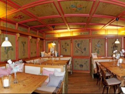 Foto: Topf-Gucker