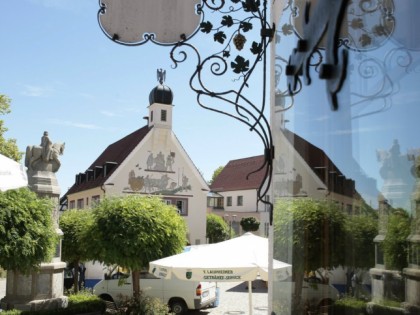 Foto: Topf-Gucker